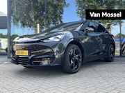 CUPRA Tavascan - Adrenaline 82 kWh 286PK | Automaat | Stoelverwarming | Elekt