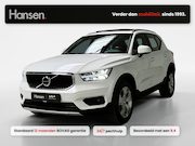 Volvo XC40 - 1.5 T2 Momentum Pro I Panoramadak I Leder I Harman Kardon