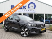 Volvo XC40 - 1.5 T4 Recharge R-Design VOL LEER | ACC + PILOT | CAMERA | W