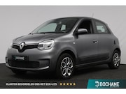 Renault Twingo - Z.E. R80 Collection | Carplay/Android Auto | Climate Control