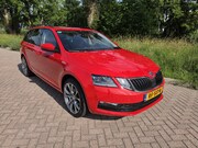 Skoda Octavia - 1.0 TSI Grt Amb. Bns