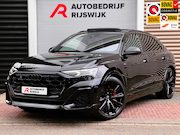 Audi Q8 - 55 TFSI e quattro Pro Line S Competition BTW!