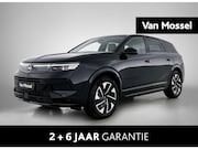 Opel Grandland - 1.6 Turbo Plug-in-Hybrid GS | in de vraagprijs zijn alle act