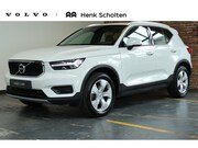 Volvo XC40 - T3 Momentum Pro | Volvo on Call | Navigatie | High Perfomanc