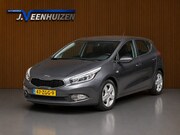 Kia Ceed - cee'd 1.6 GDI Plus Pack |❄️Clima | ✅Trekhaak