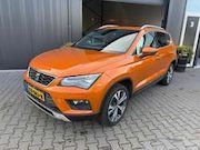 Seat Ateca - 1.4 EcoTSI Xcellence