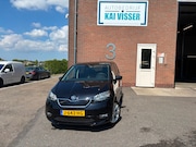 Skoda Citigo-e iV - EV Ambition incl BTW