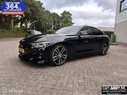 BMW 4-serie Gran Coupe - 420i High Executive M-pakket