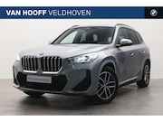 BMW X1 - xDrive25e M Sport Automaat / M Adaptief onderstel / Sportsto