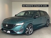 Peugeot 308 - SW 1.6 Plug-in Hybrid 180 Active Pack Business