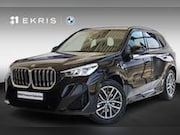 BMW X1 - xDrive25e | M Sportpakket | Achteruitrijcamera | S