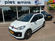 Volkswagen Up! - 1.0 TSI GTI