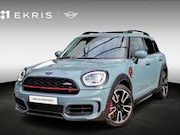 MINI John Cooper Works - Countryman | Panoramadak | Harman/Kardon | Comfort Access |