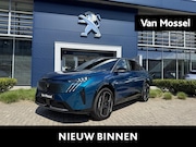 Peugeot e-3008 - GT Avantage 210 73 kWh l Unieke kilometerstand l Trekhaak