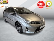 Toyota Auris - Touring Sports 1.6 Dynamic