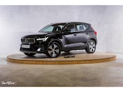 Volvo XC40 - 1.5 T4 Plug-in hybrid Plus Bright | Adaptieve Cruise | Harma