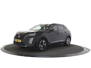 Peugeot e-2008 - EV GT 54 kWh Camera / Navigatie / Carplay