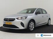 Opel Corsa - 1.2 Edition | Cruise control | Airco | Apple carplay Android