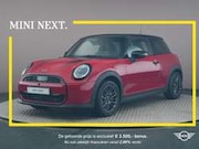 MINI Mini - Classic L