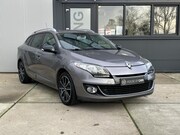 Renault Mégane - Estate 1.2 TCe Bose ENGINE BROKEN