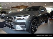 Volvo XC60 - T6 Plug-in hybrid AWD Plus Bright | Head-up | Pano. dak | 36