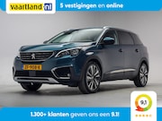 Peugeot 5008 - 1.2 PureTech Allure 7-pers. [ Navi+Carplay Camera i-Cockpit 