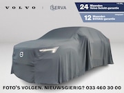 Volvo C40 - Recharge Plus 69 kWh | Panoramadak | Parkeercamera | Stoel- 