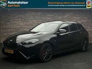 BMW 1-serie - M135 xDrive M Sport| Pano| head up|