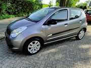 Suzuki Alto - 1.0 68pk Celebration