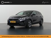 Kia Ceed - Sportswagon 1.6 GDI PHEV ExecutiveLine | Panoramadak | Elekt