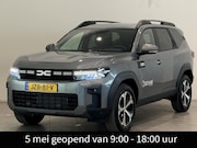 Dacia Bigster - 1.8 Hybrid 155 Journey | Pack Assist | Pack Winter