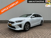 Kia Ceed - Sportswagon 1.0 T-GDi DynamicPlusLine, Carplay, Keyless, Nav