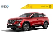 Renault Austral - 1.2 E-Tech full hybrid 200 evolution | NIEUW TE BESTELLEN |