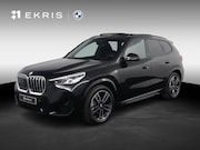 BMW X1 - xDrive25e | SOH 96% | M Sportpakket | Panoramadak | Harman-K