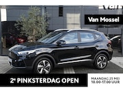 MG MG ZS - EV Standard Range Luxury 50 kWh | Panoramadak | 360 Camera |