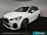 BMW 2-serie - Active Tourer 225e xDrive M-sport | Panora