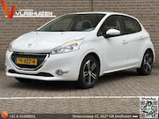 Peugeot 208 - 1.2 VTi Access | Cruise | Climate |