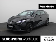 MG MG4 Electric - MG4 51 kWh Standard | 90% | Apple Carplay / Android Auto | C