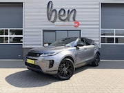 Land Rover Range Rover Evoque - 2.0 P250 AWD R-Dynamic First Edition