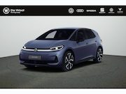 Volkswagen ID.3 - Neo Life 61 kWh