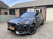 CUPRA Formentor - 1.5 TSI Digitaal dashboard Trekhaak 19"