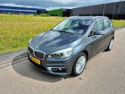 BMW 2-serie Active Tourer - 218i Centennial High Executive Dealer Onderhouden