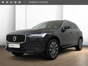 Volvo XC60 - T8 AWD Inscription | Trekhaak | Panoramadak | Lighting Pack 