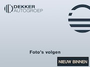 Ford Focus - Wagon 1.0 EcoBoost Titanium Business