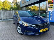 Opel Astra - Sports Tourer 1.0 Edition