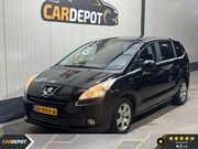 Peugeot 5008 - 1.6 VTi ST 7p. Nette Wagen 7 Persoons