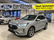 Ford Kuga - 2.5 PHEV 243 pk ST-Line X I AGR stoelen | Adapt Cruise I Win