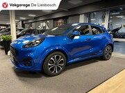 Ford Puma - 1.0 EcoBoost Hybrid ST-Line / navi / lane assist / media / c