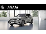 Mercedes-Benz GLC-klasse - 300e 4MATIC Sport Edition