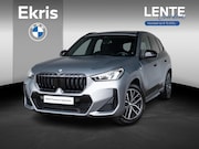 BMW X1 - xDrive23i | M Sportpakket | Travel Pack | Achteruitrijcamera